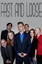 Fast and Loose